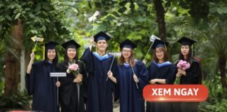 Thời gian học liên thông cao đẳng lên đại học mất bao lâu? lien thong cao dang len dai hoc mat bao lau