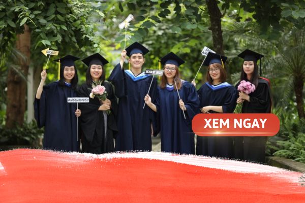 lien thong cao dang len dai hoc mat bao lau