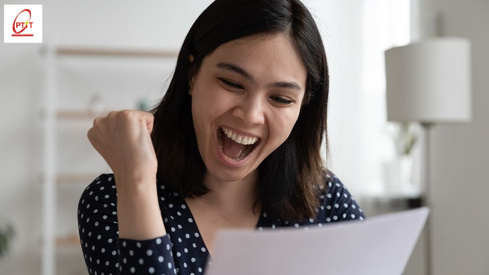 Những phương thức xét tuyển liên thông cao đẳng lên đại học