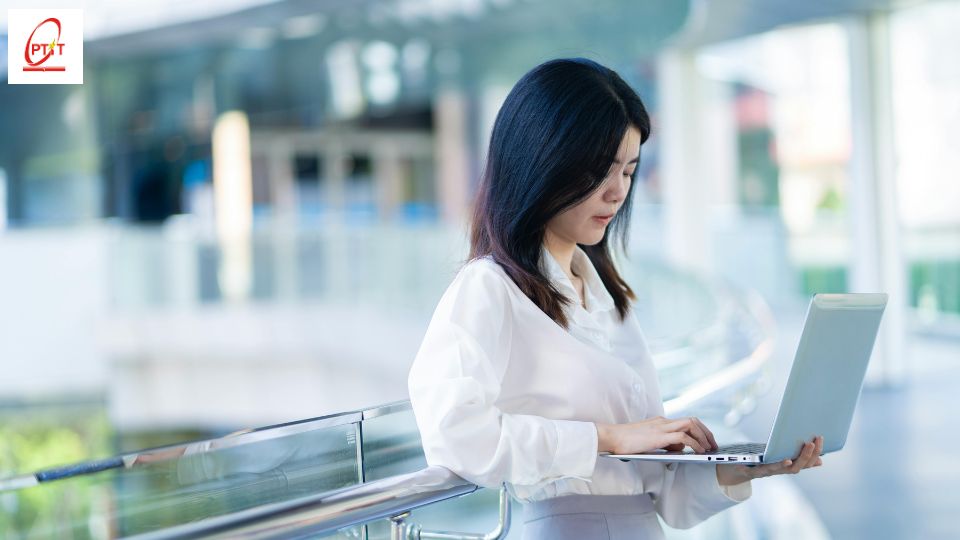 Học từ cao đẳng lên đại học tại Học viện Công nghệ Bưu chính Viễn thông 
