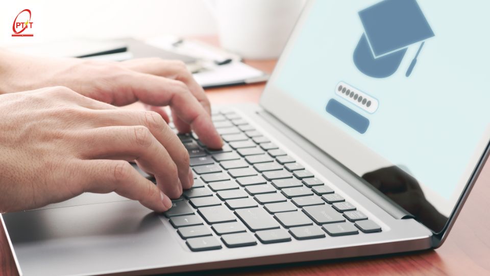 Học đại học ở đâu chất lượng và uy tín?