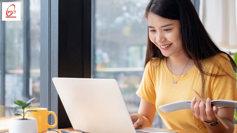 Liên thông trung cấp lên đại học được như thế nào?