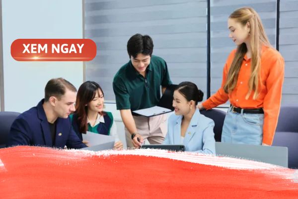 top 50 cong ty cong nghe thong tin tai viet nam