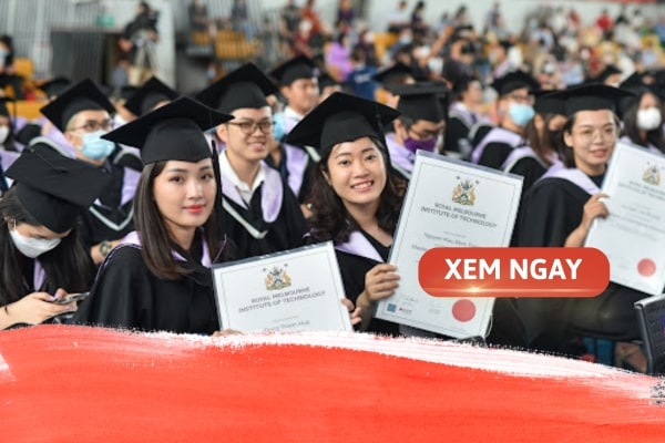 lien thong trai nganh