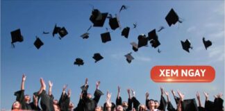 Học liên thông trái ngành từ cao đẳng lên đại học lien thong trai nganh tu cao dang len dai hoc