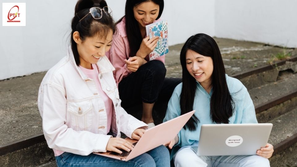 Những lợi ích của liên thông trái ngành từ cao đẳng lên đại học