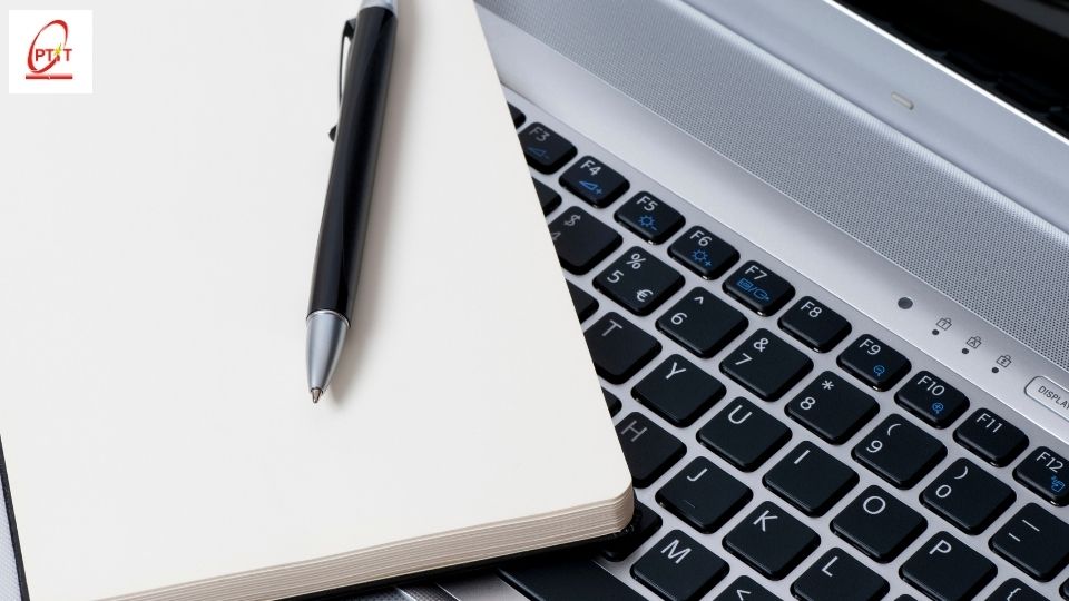 Học liên thông trái ngành từ cao đẳng lên đại học là gì