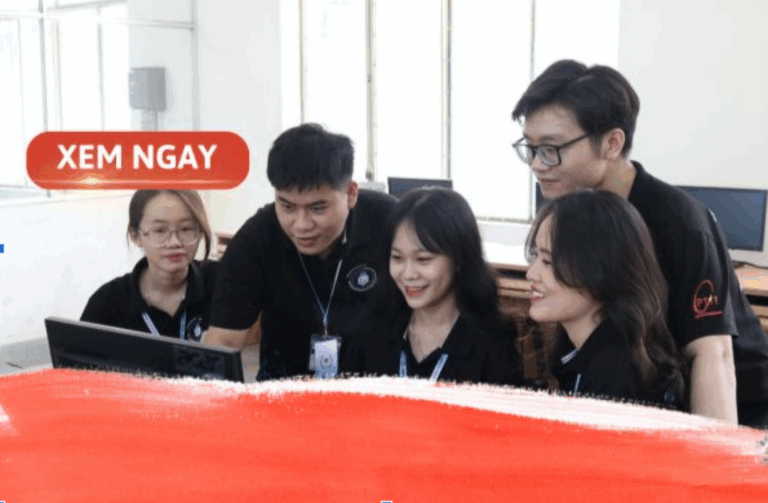 cong nghe thong tin thi khoi gi