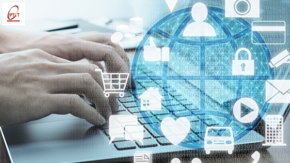 Top các trường đại học công nghệ thông tin tốt nhất Việt Nam