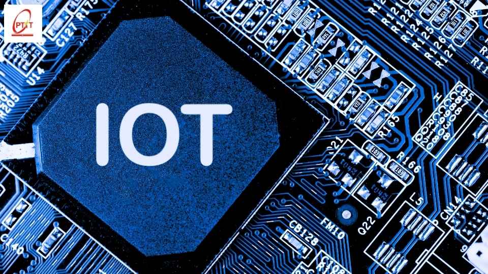 Tổng quan về ngành công nghệ thông tin