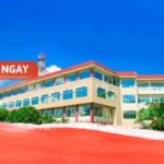 Những điều cần biết về các trường đại học công nghệ thông tin cac truong dai hoc cong nghe thong tin