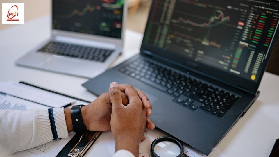 Một số câu hỏi thường gặp về các trường đại học công nghệ thông tin