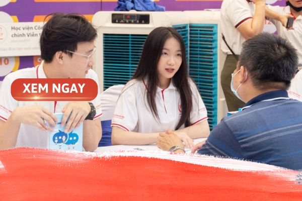 cong nghe thong tin hoc truong nao o ha noi
