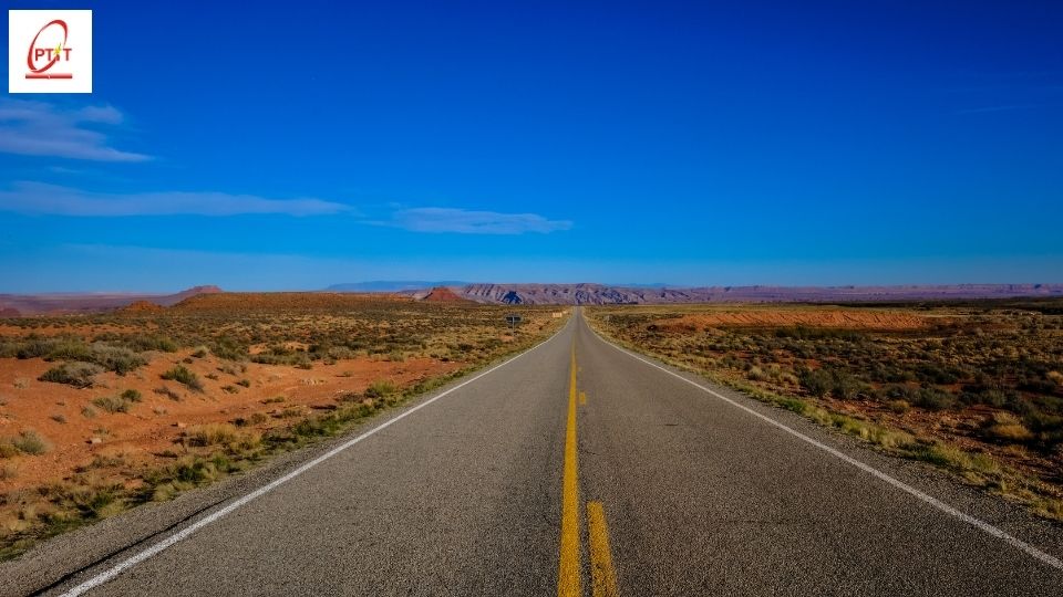 Lộ trình học công nghệ thông tin từ đầu cho người mới bắt đầu