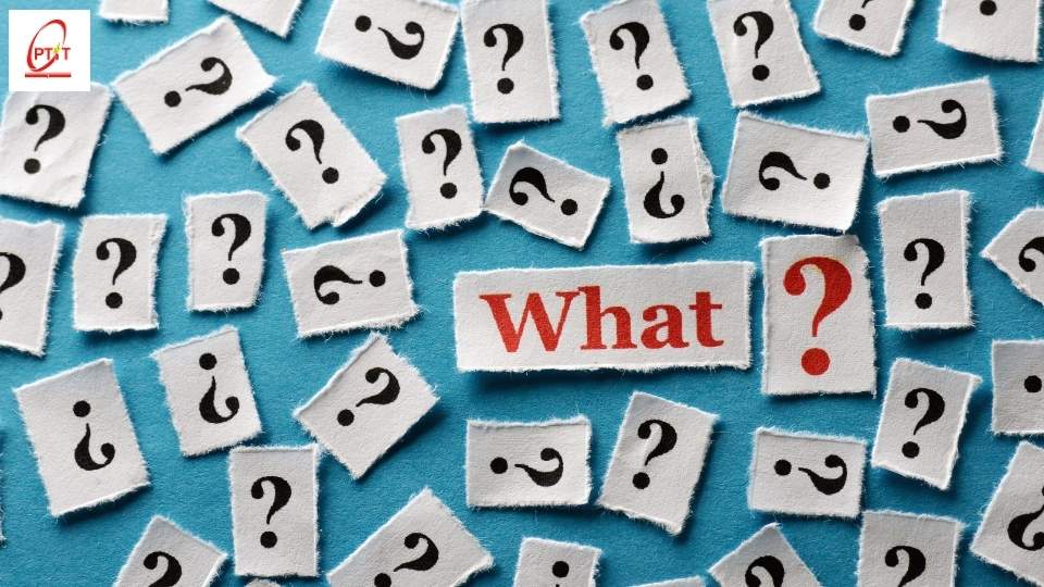 Ngành công nghệ thông tin là làm gì?