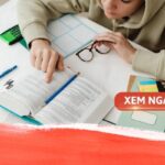 Điều kiện học văn bằng 2 là gì? Những hình thức đào tạo phổ biến hiện nay dieu kien hoc van bang 2