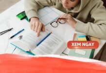 Điều kiện học văn bằng 2 là gì? Những hình thức đào tạo phổ biến hiện nay dieu kien hoc van bang 2