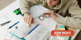 Điều kiện học văn bằng 2 là gì? Những hình thức đào tạo phổ biến hiện nay dieu kien hoc van bang 2