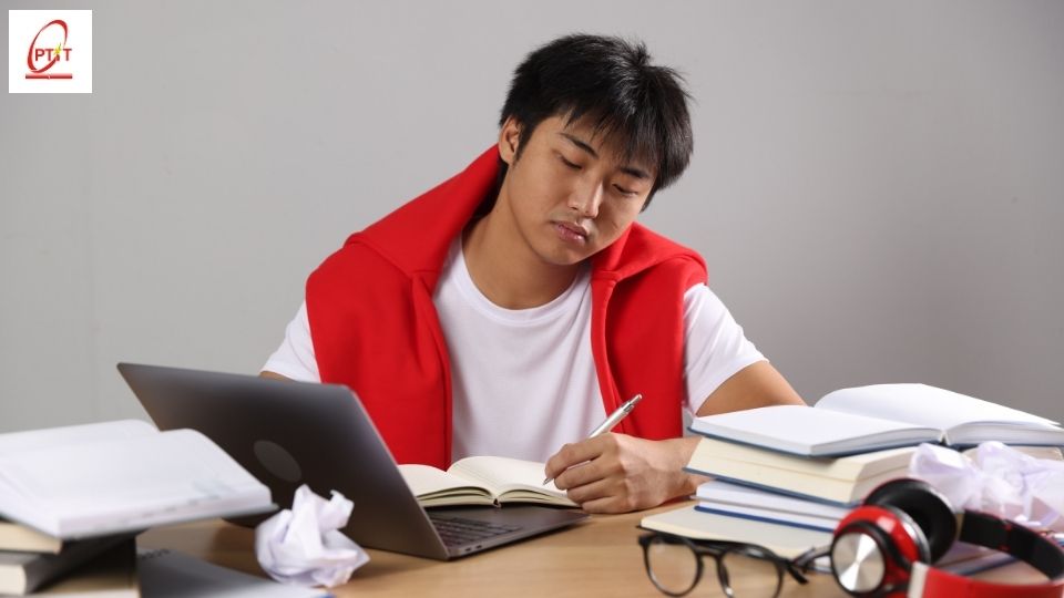 Những hình thức đào tạo và cấp văn bằng 2 nên biết