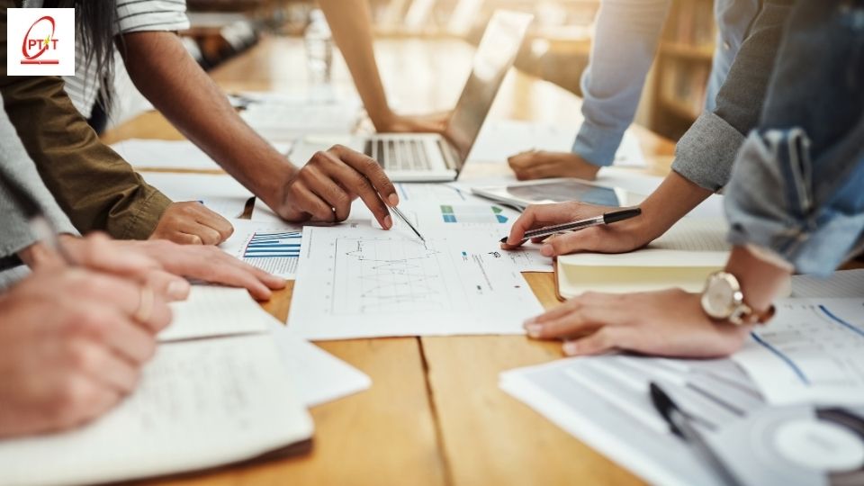 Học văn bằng thứ 2 ở đâu đảm bảo uy tín, chất lượng