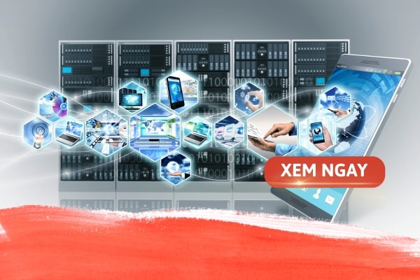 Học công nghệ thông tin trường nào tốt nhất TP.HCM
