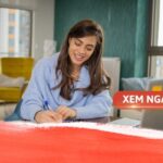 Liên thông đại học từ xa là gì? Thời gian học là bao lâu? lien thong dai hoc tư xa