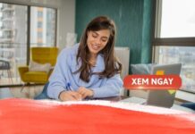 Liên thông đại học từ xa là gì? Thời gian học là bao lâu? lien thong dai hoc tư xa