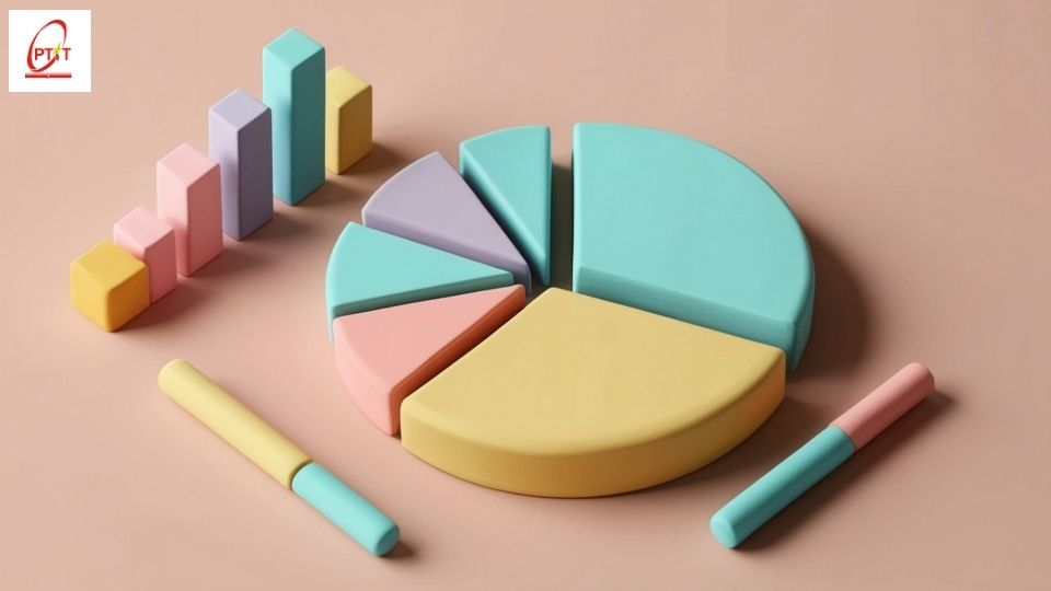 Giá trị của bằng đại học hệ từ xa