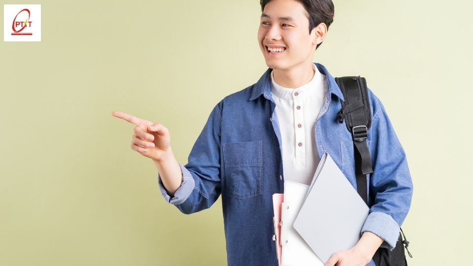 Liên thông đại học từ xa là gì?