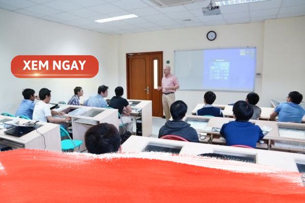 nganh cong nghe thong tin nen hoc truong nao