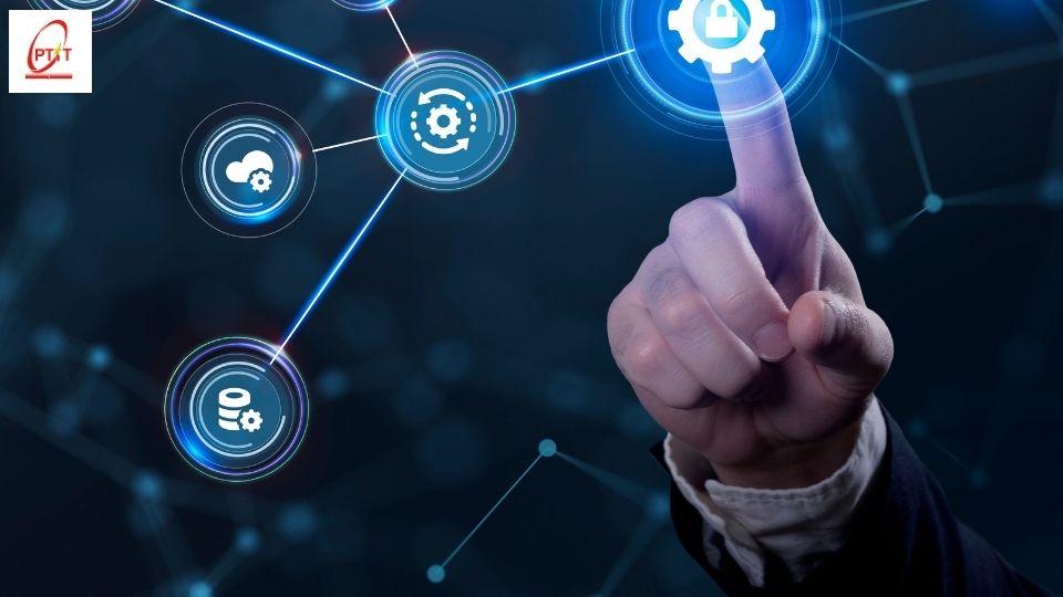 Tổng quan về ngành công nghệ thông tin