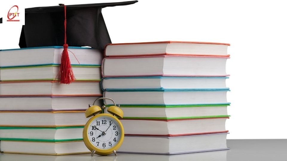 Học lên đại học theo hệ từ xa tại Học viện Công nghệ Bưu chính Viễn thông