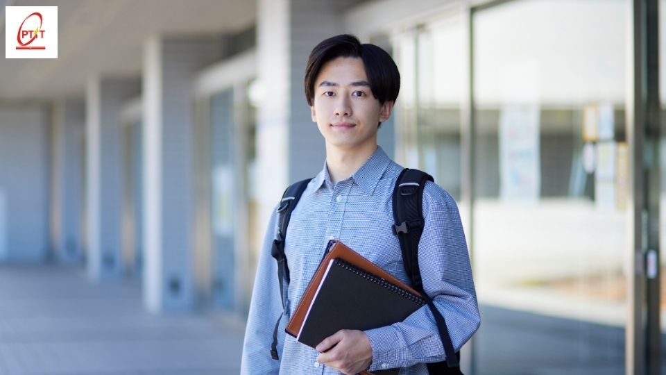 Bằng đại học liên thông có giá trị không?