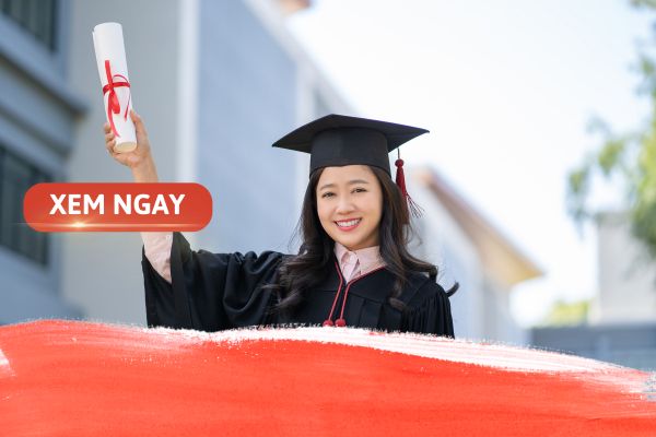 Bằng đại học liên thông có giá trị không? Giải đáp từ A-Z