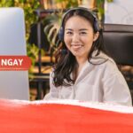 Top các chuyên ngành của điện tử viễn thông phù hợp xu hướng cac chuyen nganh cua dien tu vien thong