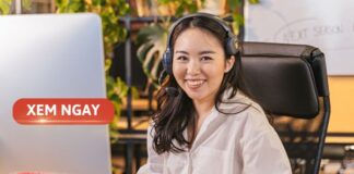 Top các chuyên ngành của điện tử viễn thông phù hợp xu hướng cac chuyen nganh cua dien tu vien thong