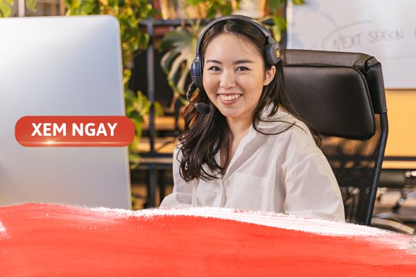 cac chuyen nganh cua dien tu vien thong