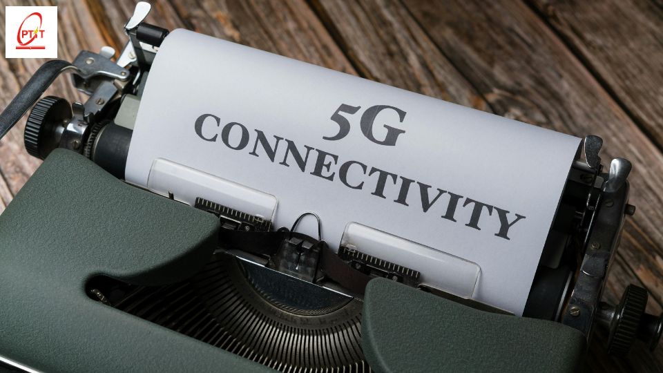 Các chuyên ngành của điện tử viễn thông phổ biến hiện nay