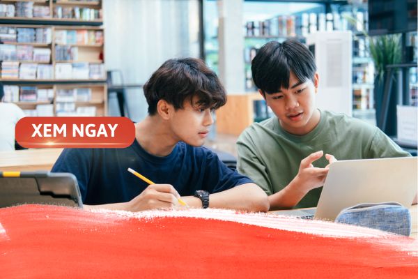 Công nghệ thông tin học khối nào? Kinh nghiệm chọn khối từ A–Z