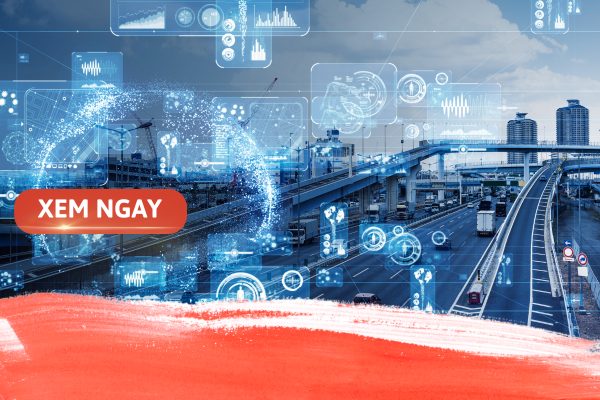 Học công nghệ thông tin khối C có được không? Giải đáp từ A-Z