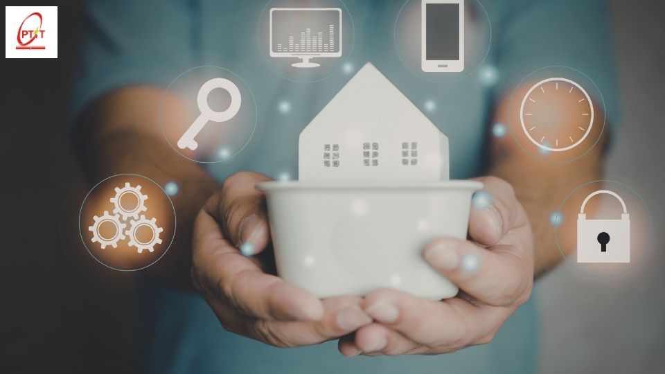 Làm thế nào để học tốt ngành công nghệ thông tin