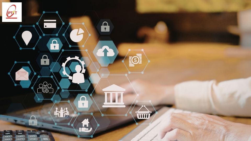 Công nghệ thông tin là học gì? Những môn học nền tảng