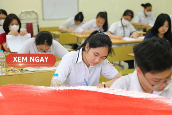 cong nghe thong tin lay bao nhieu diem