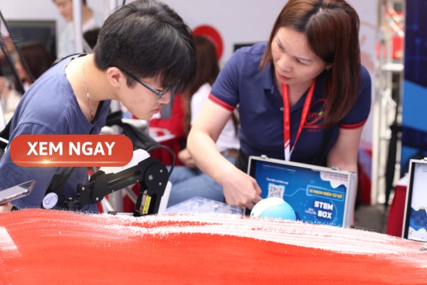 Ngành Điện tử Viễn thông học trường nào tốt, chất lượng nhất?