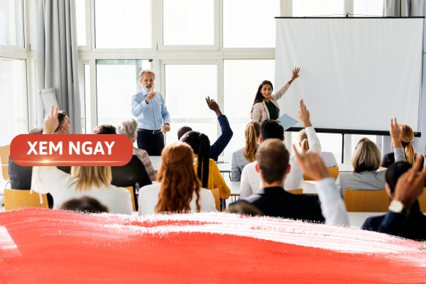 Giải đáp: Học liên thông Trung cấp lên Đại học mấy năm?
