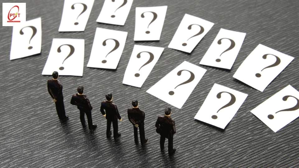 Các quy định về chương trình liên thông từ Trung cấp lên Đại học