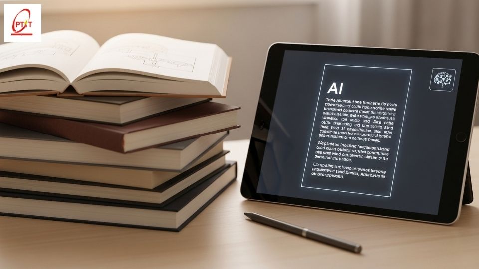  Học liên thông từ Trung cấp lên Đại học là gì?