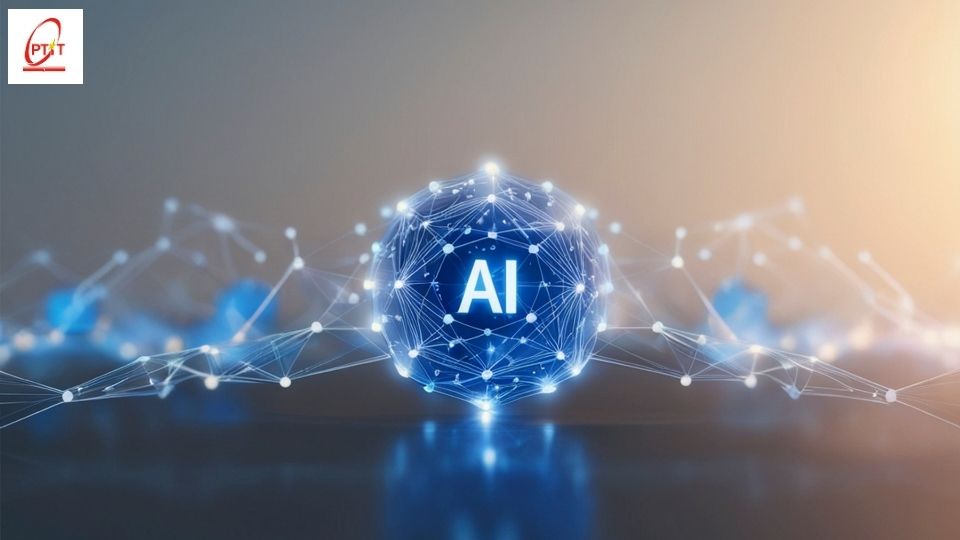 Các chuyên ngành hẹp và định hướng nghề nghiệp trong tương lai