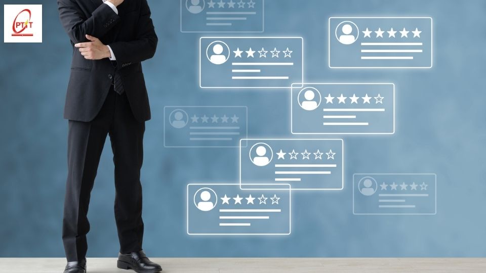 Ngành công nghệ thông tin học những gì?