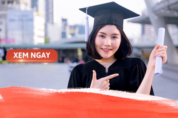 Cao đẳng có học văn bằng 2 được không? Giải đáp chi tiết từ A–Z